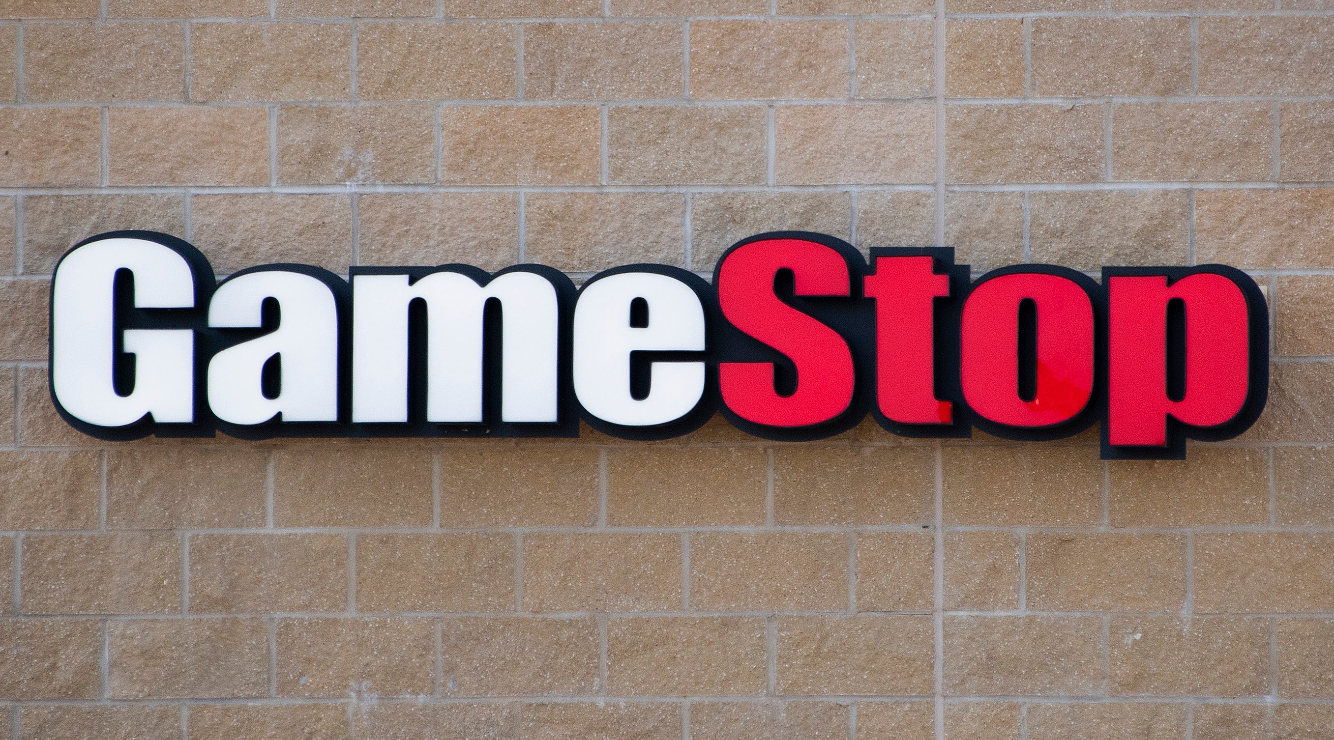 10-year-old makes thousands on GameStop shares he received for Kwanzaa