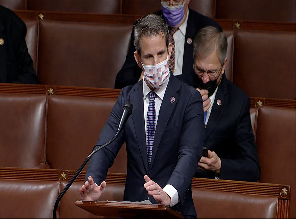 TRUMP REPUBLICANOS