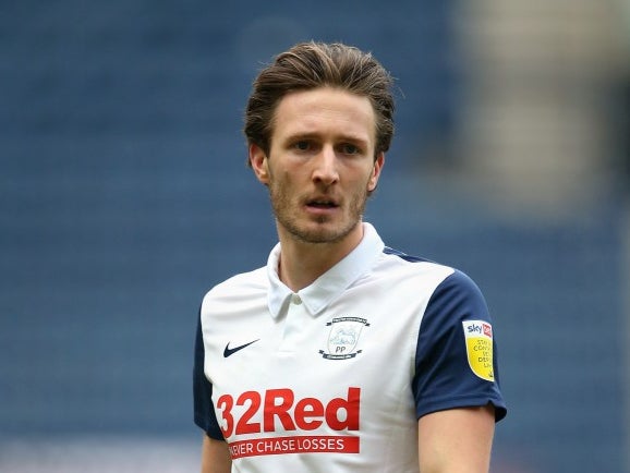 Transfer news LIVE: Liverpool chase two centre-backs, Arsenal defender offer, Man Utd exits and more