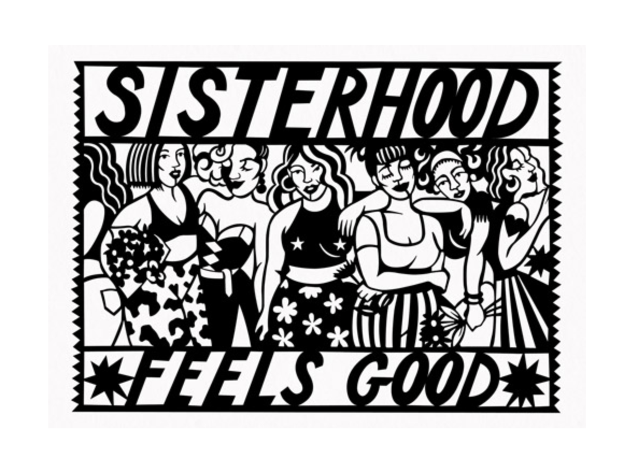 sisterhood-card-galentines-day-indybest