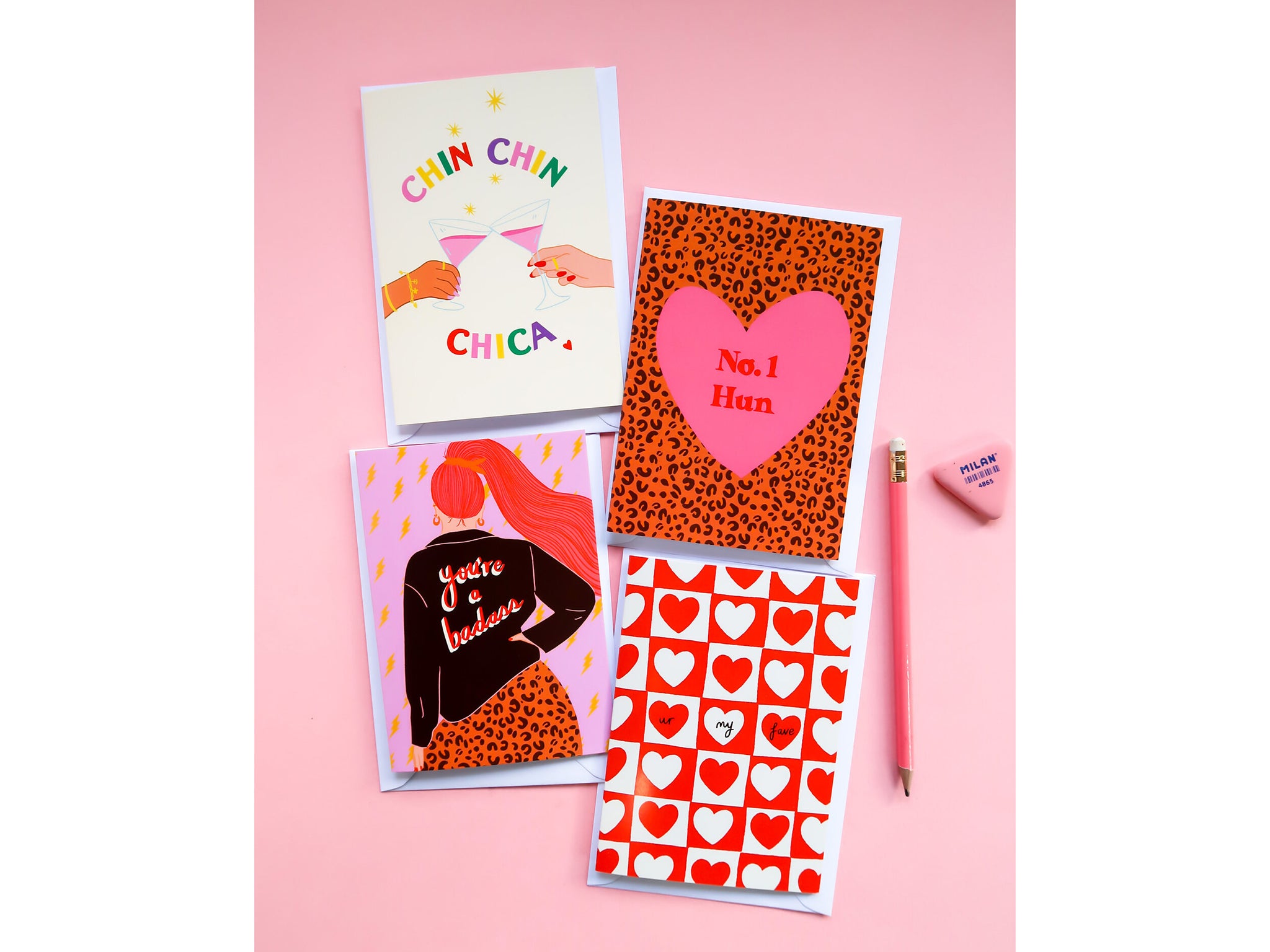 galentines-day-cards-pack-of-4-indybest.jpeg