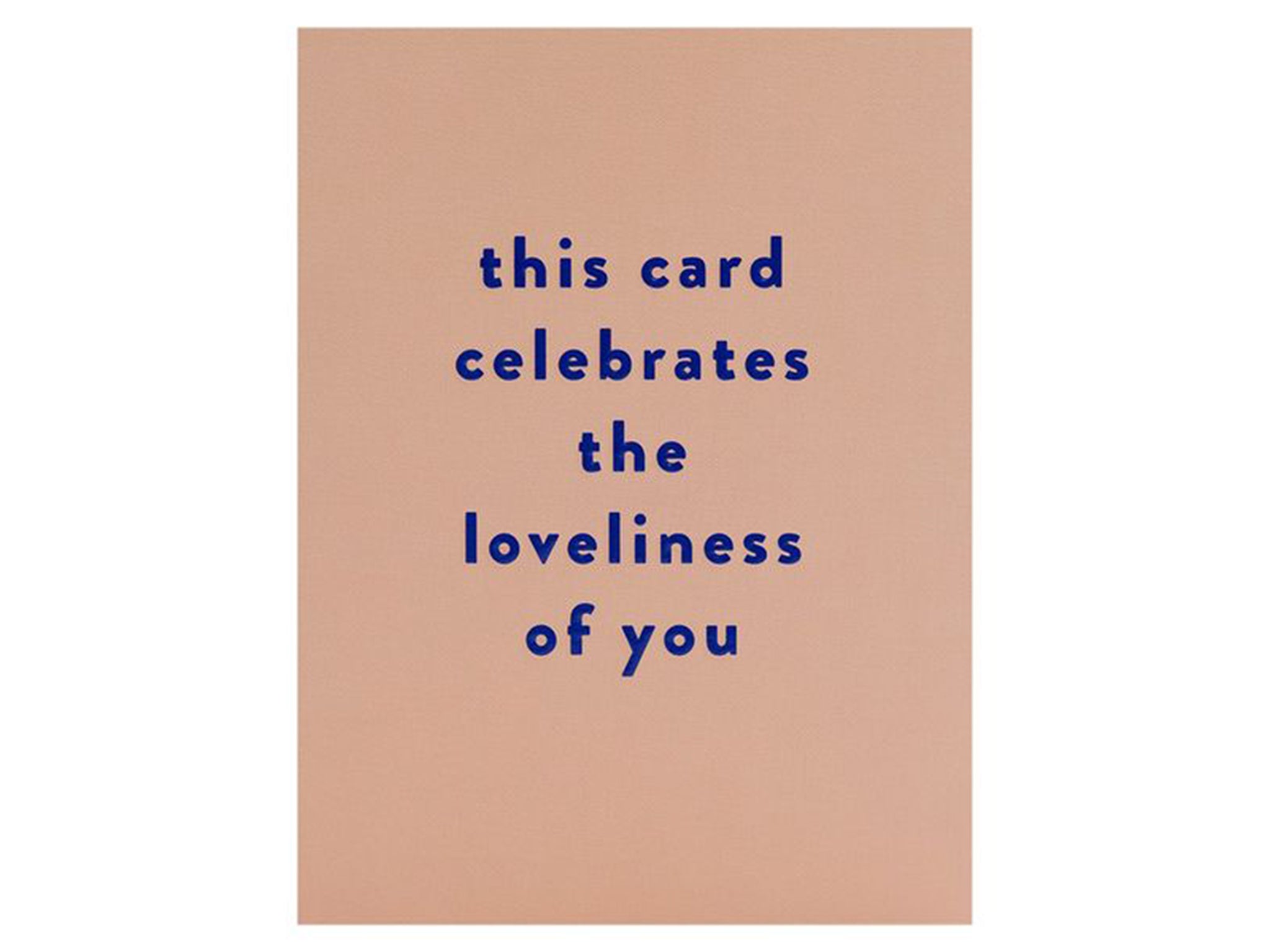 loveliness-of-you-card-indybest-galentines-day.jpg