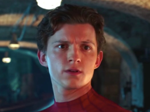 Tom Holland’s Peter Parker will take on old ‘Spider-Man’ foes in new film