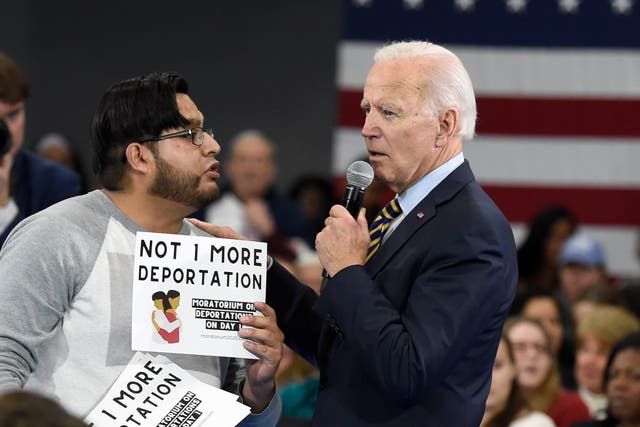 Biden-Immigration-Deportations
