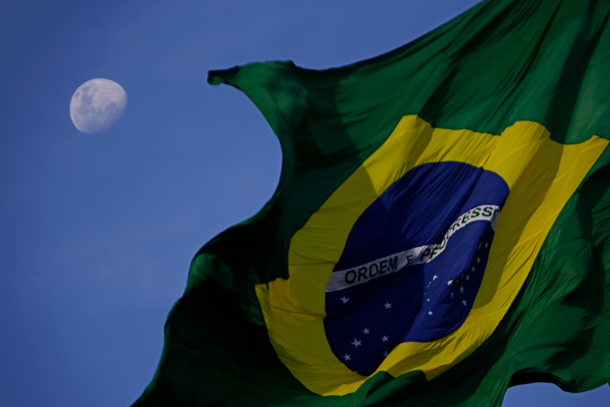 Judge bans 11-year-old girl who was raped from having abortion in Brazil