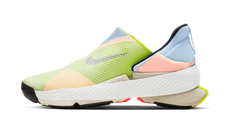 Nike unveils first hands-free trainers that don’t require you to bend down