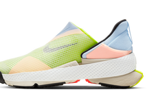 Nike unveils first hands-free trainers that don’t require you to bend down