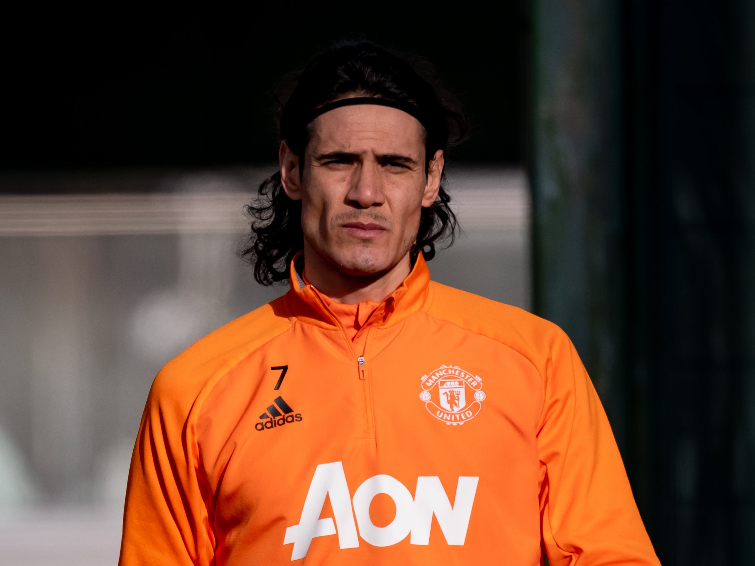 https www independent co uk sport football premier league manchester united southampton game on tv tonight channel b1795908 html