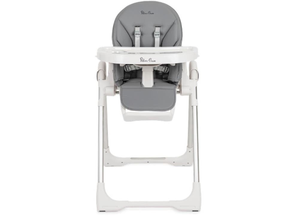 Best High Chair 21 From Ikea Mamas And Papas My Babiie And More The Independent Best High Chair 21 From Ikea Mamas And Papas My Babiie And More The Independent
