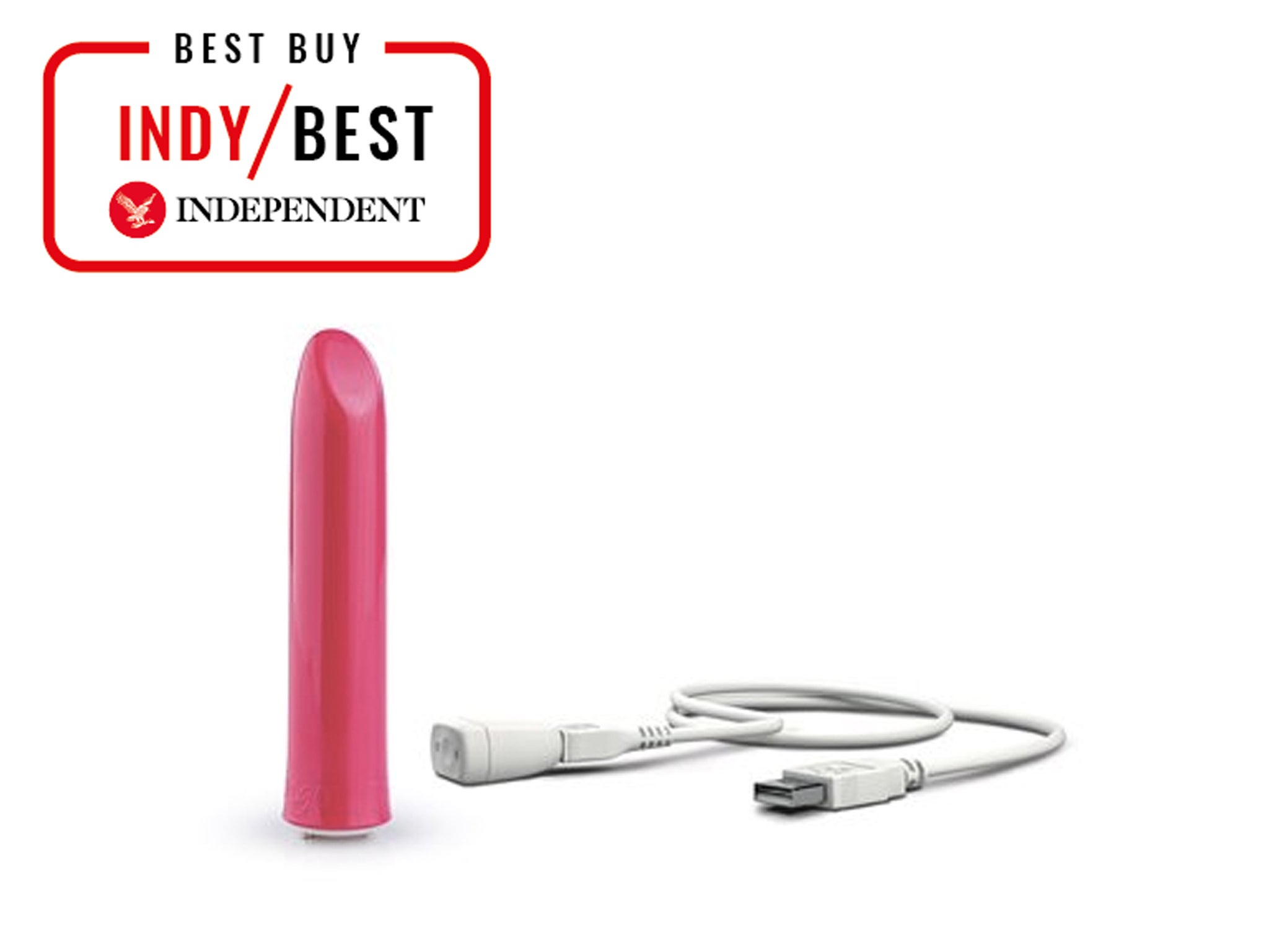 Best sex toys for couples 2022 Love Honey, Lelo and more The Independent