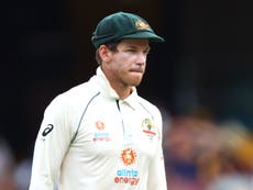 Australia postpone Test tour of South Africa due to ‘unacceptable’ Covid risk