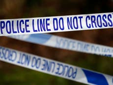 Hermit actor ‘hid dead mother’s body with Febreze’