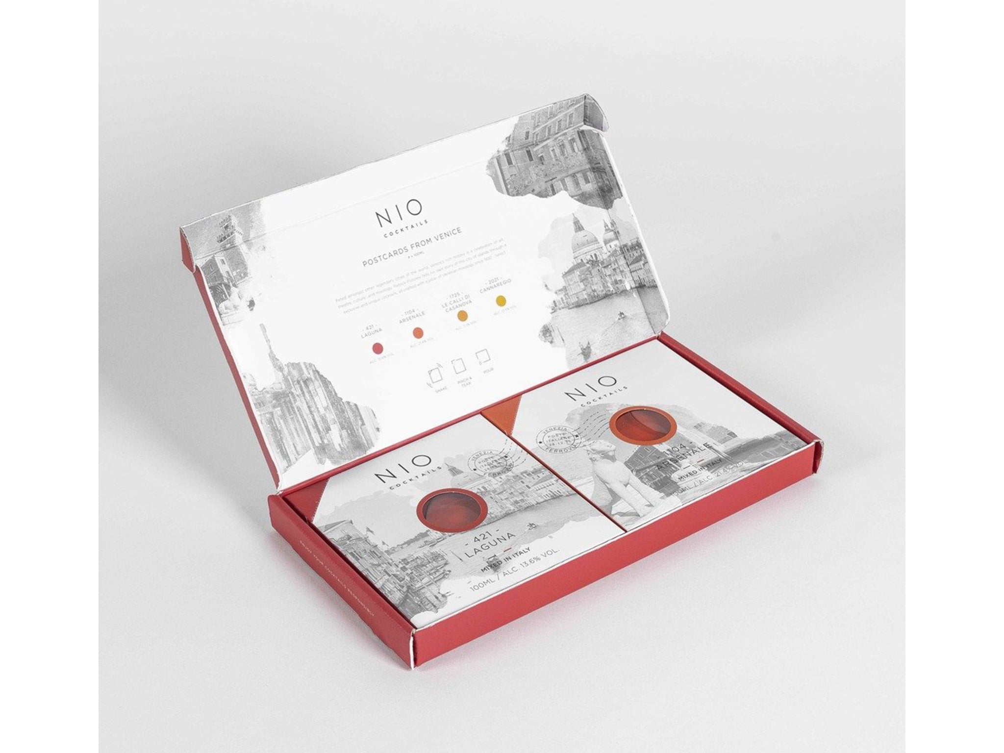 nio-cocktails-postcards-from-venice-box-open_indybest-valentines-day