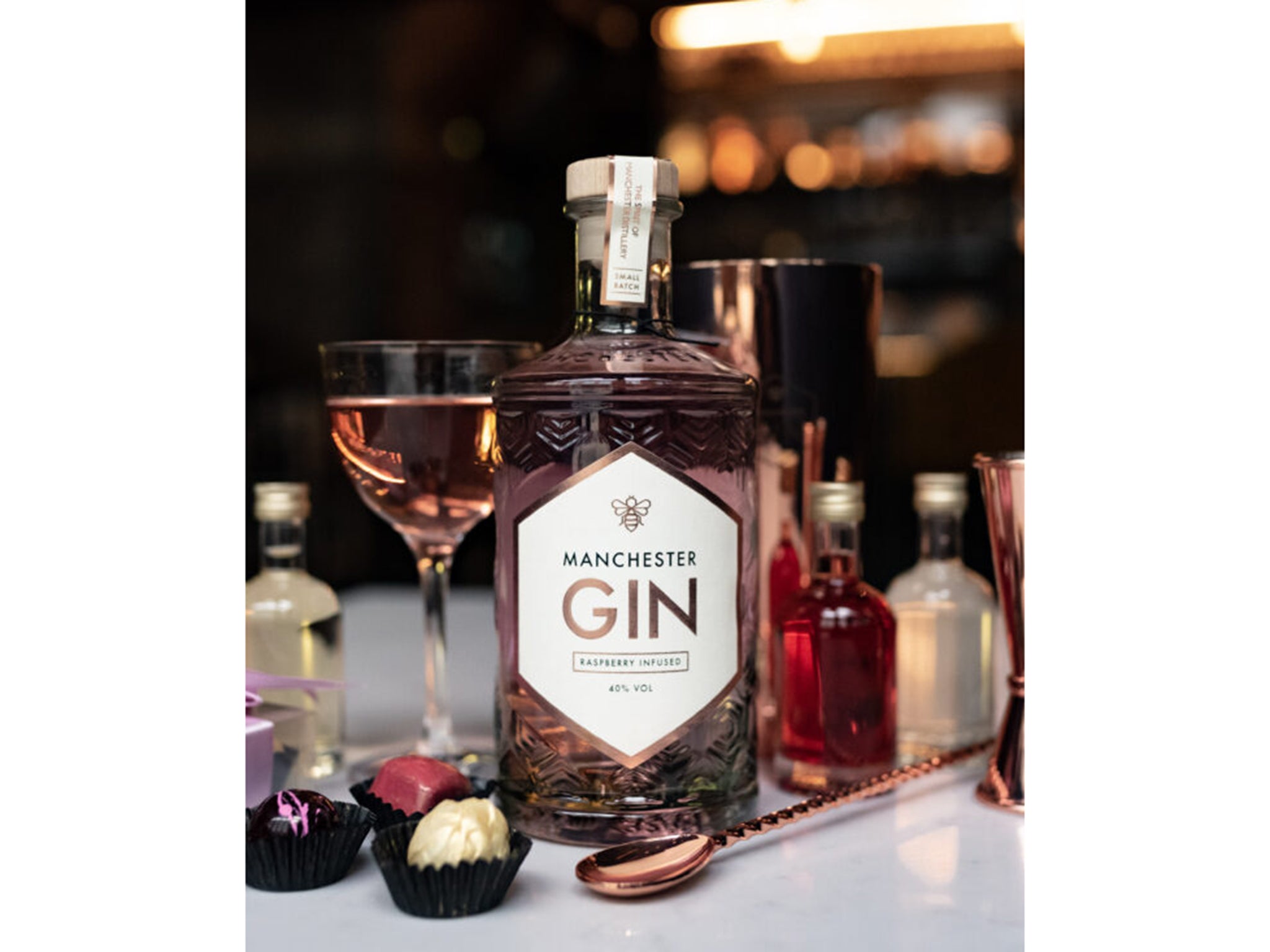manchester-gin-at-home-cocktail-package-indybest.jpg