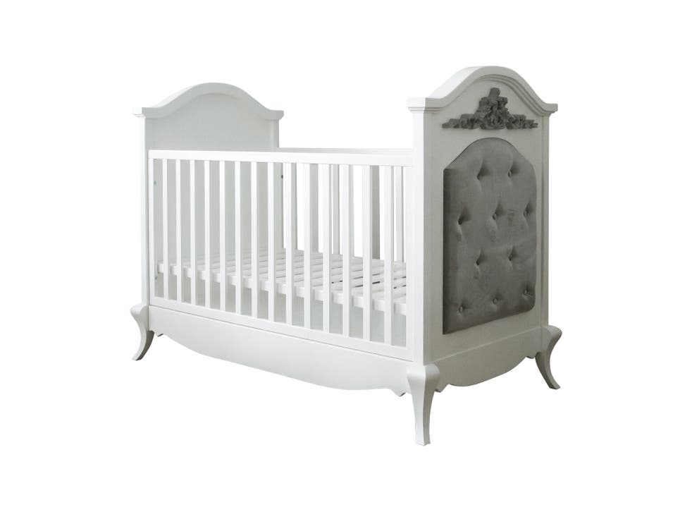 Best Cot Bed 2021 Baby Or Toddler, Twin Cot Bed Uk