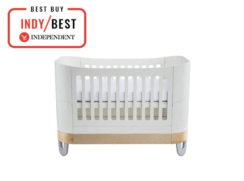 Best Cot Bed 2021 Baby Or Toddler, What Size Bed Should A 15 Year Old Have In Kg