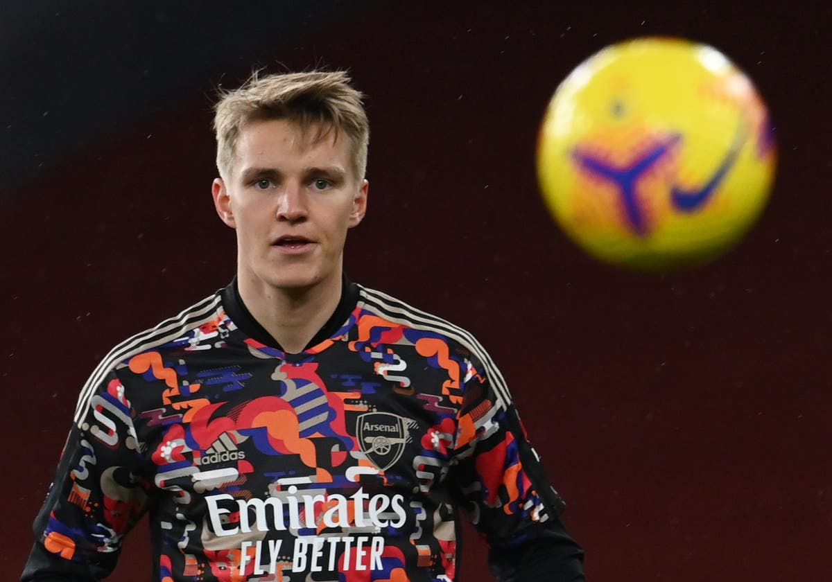 Is Arsenal vs Leeds on TV today? Kick-off time, channel and how to watch Premier League fixture