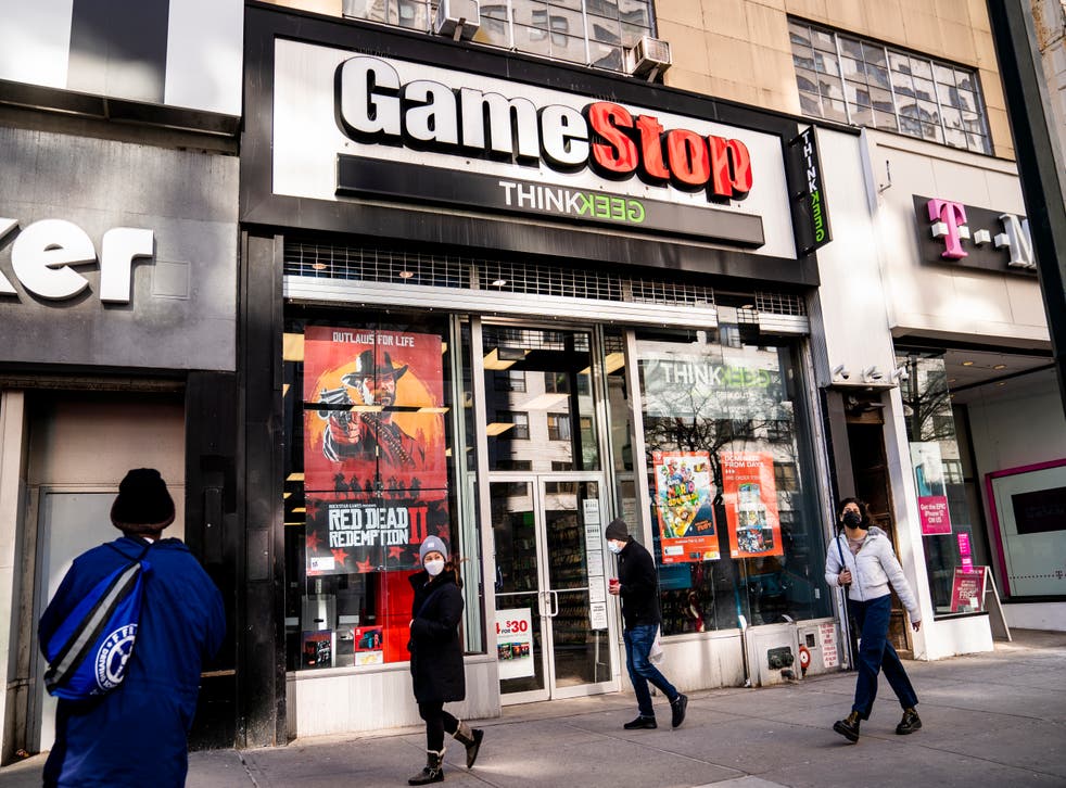 gamestop-s-stupefying-stock-rise-doesn-t-hide-its-reality-reality