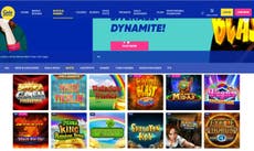 Gambling companies ordered to slow down addictive online slot machines amid growing evidence of harm