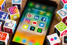 DeSantis proposes law to fine tech firms who deplatform politicians