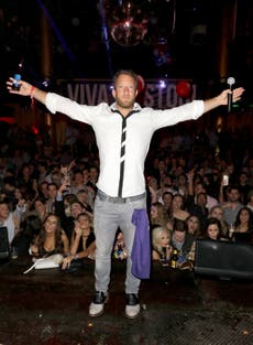 Barstool sports founder Dave Portnoy lost $700K in GameStop frenzy