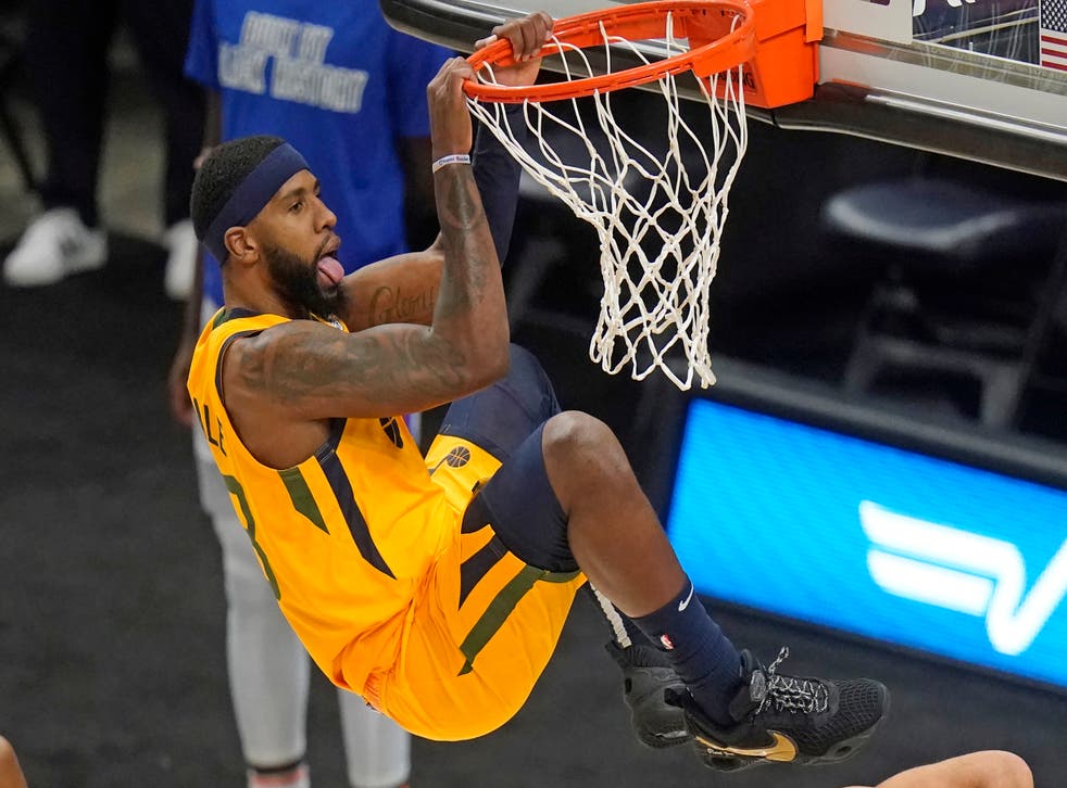 PISTONS-JAZZ