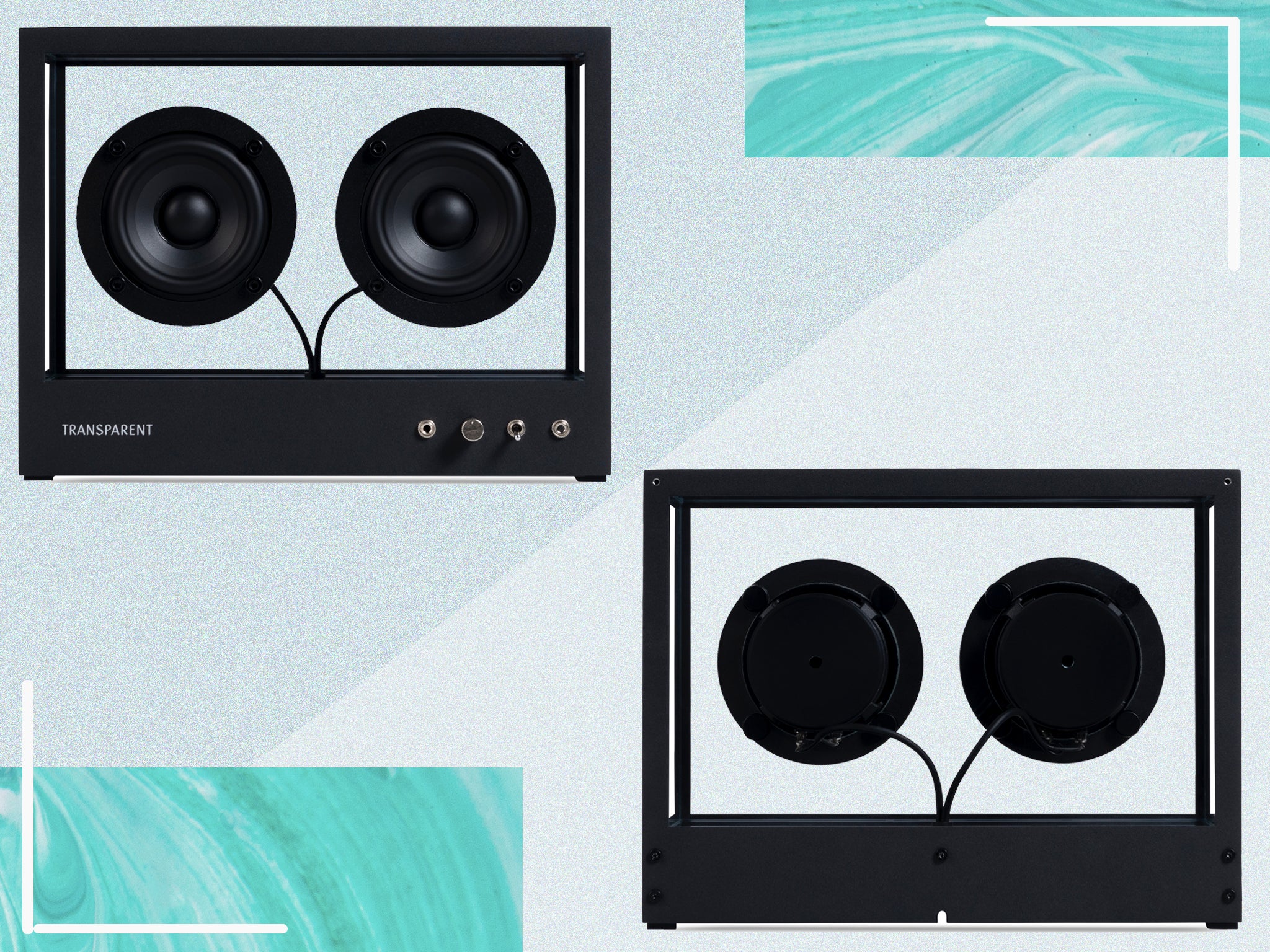 Testing everything from design to sound, we find out if this is a worthy investment