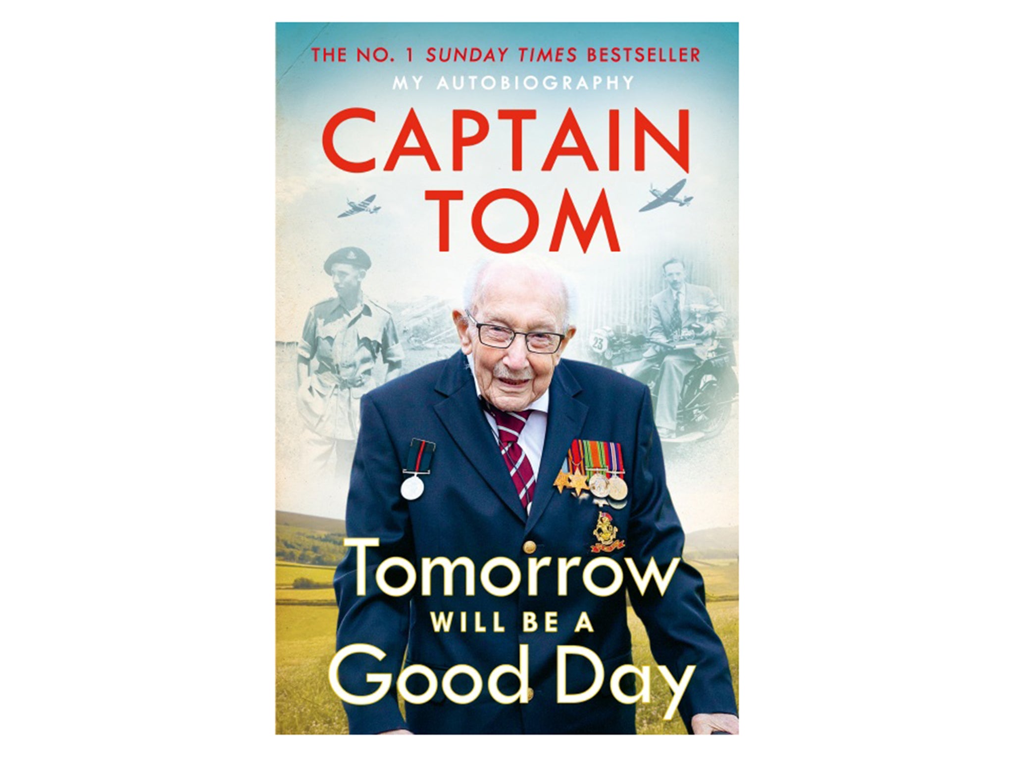 indybest-captain-tom-moore-tomorrow-will-be-a-good-day-book.jpg