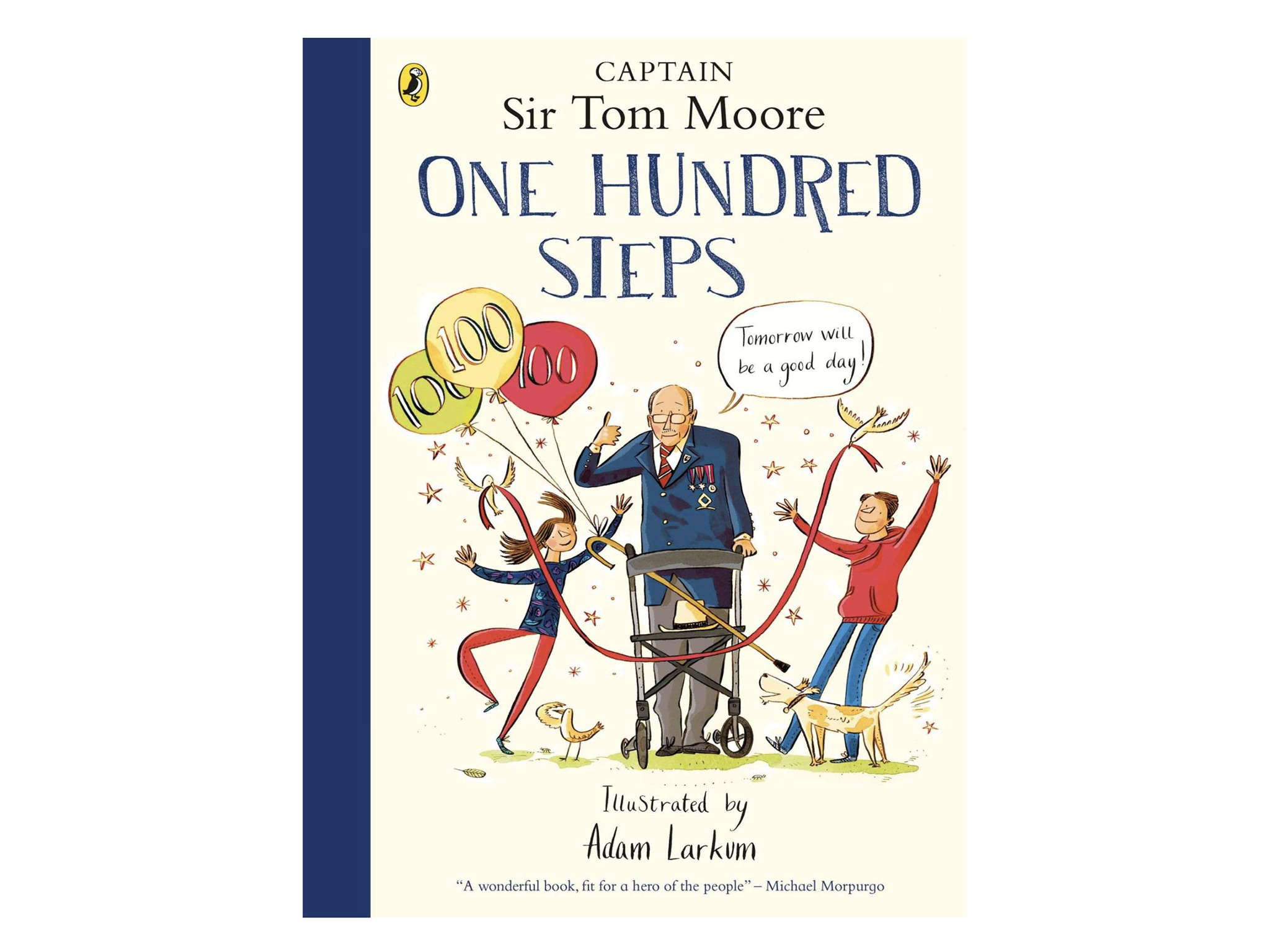 one-hundred-steps-tom-moore-indybest-book.png