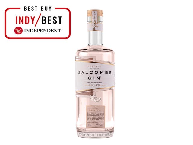 salcombe-gin-rose-sainte-marie-70cl-41.4-s40-salcombe-gin-indybest-best-british-gin.jpg