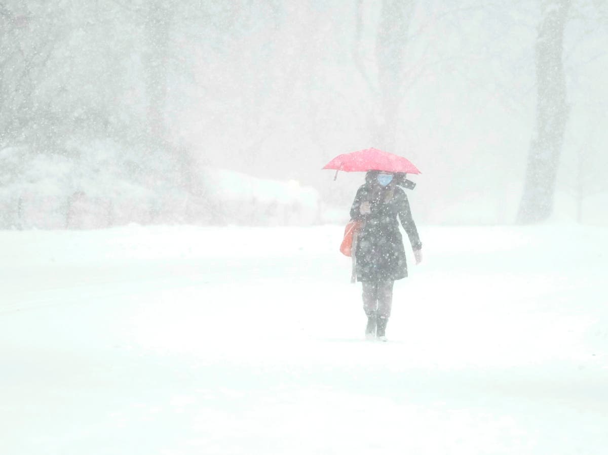 Solsticio de invierno ¿Por qué el 21 de diciembre es el día más corto