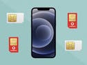 Sim only buying guide: How to find the best deals for you
