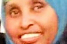 Bus driver denies murder after ‘stabbing wife to death 68 times’