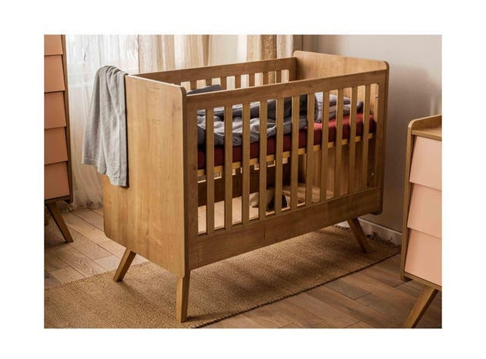 Baby Bed Ing Guide Cots Cot Beds, Twin Cot Bed Uk