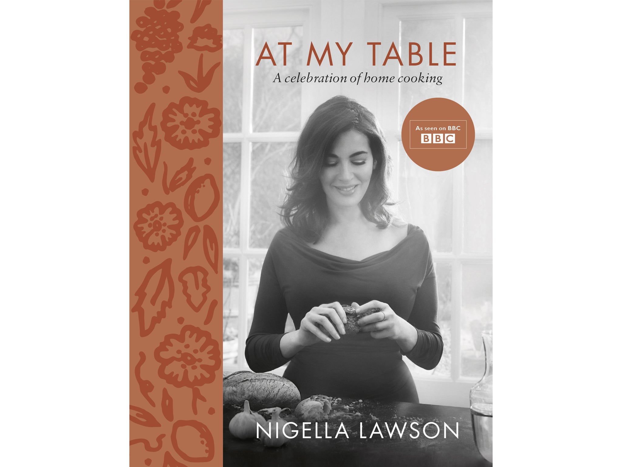 At My Table - Nigella Lawsons best cookbooks.jpg