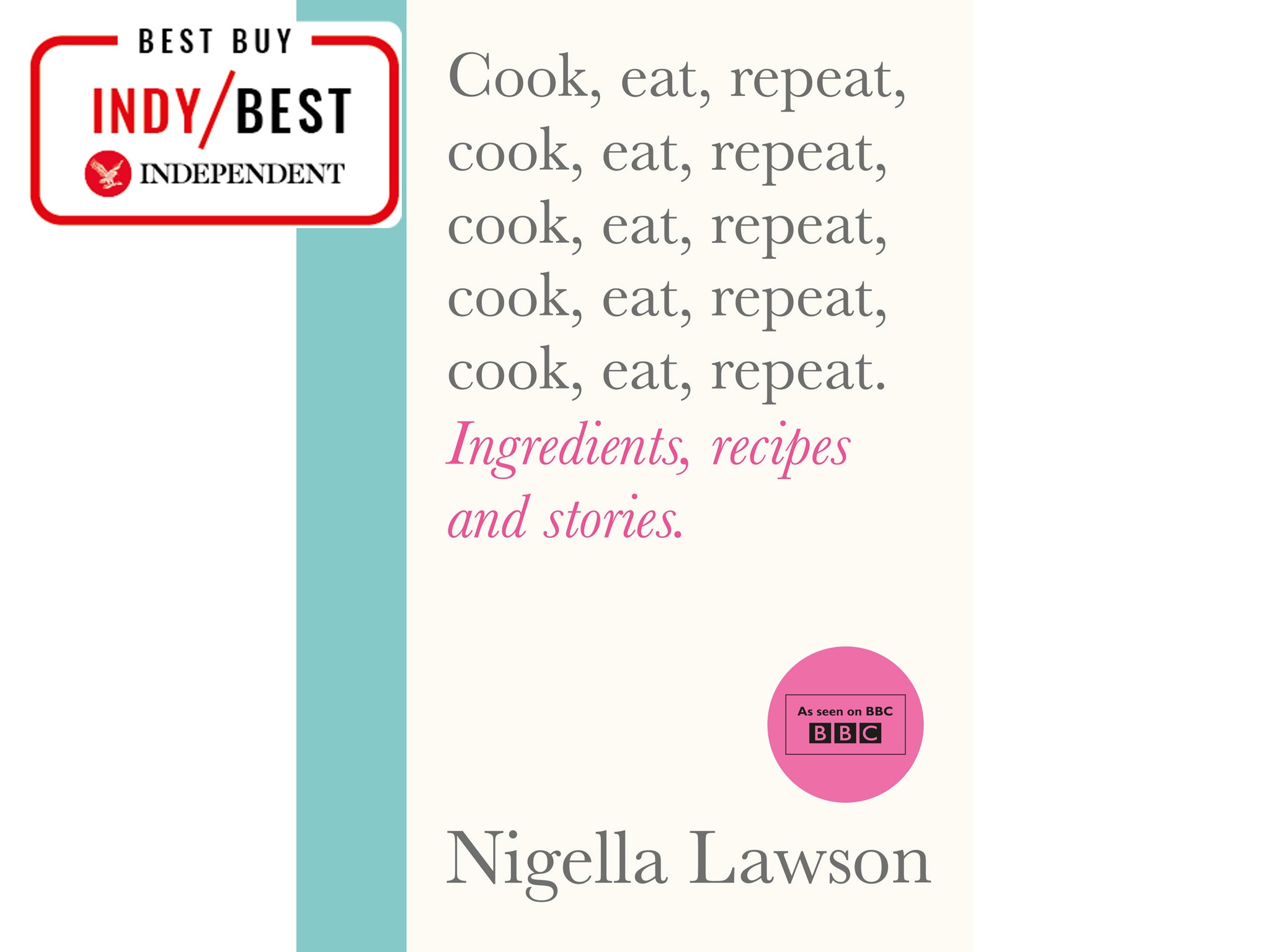 Cook Eat Repeat - Nigella Lawson best cookbooks.jpg
