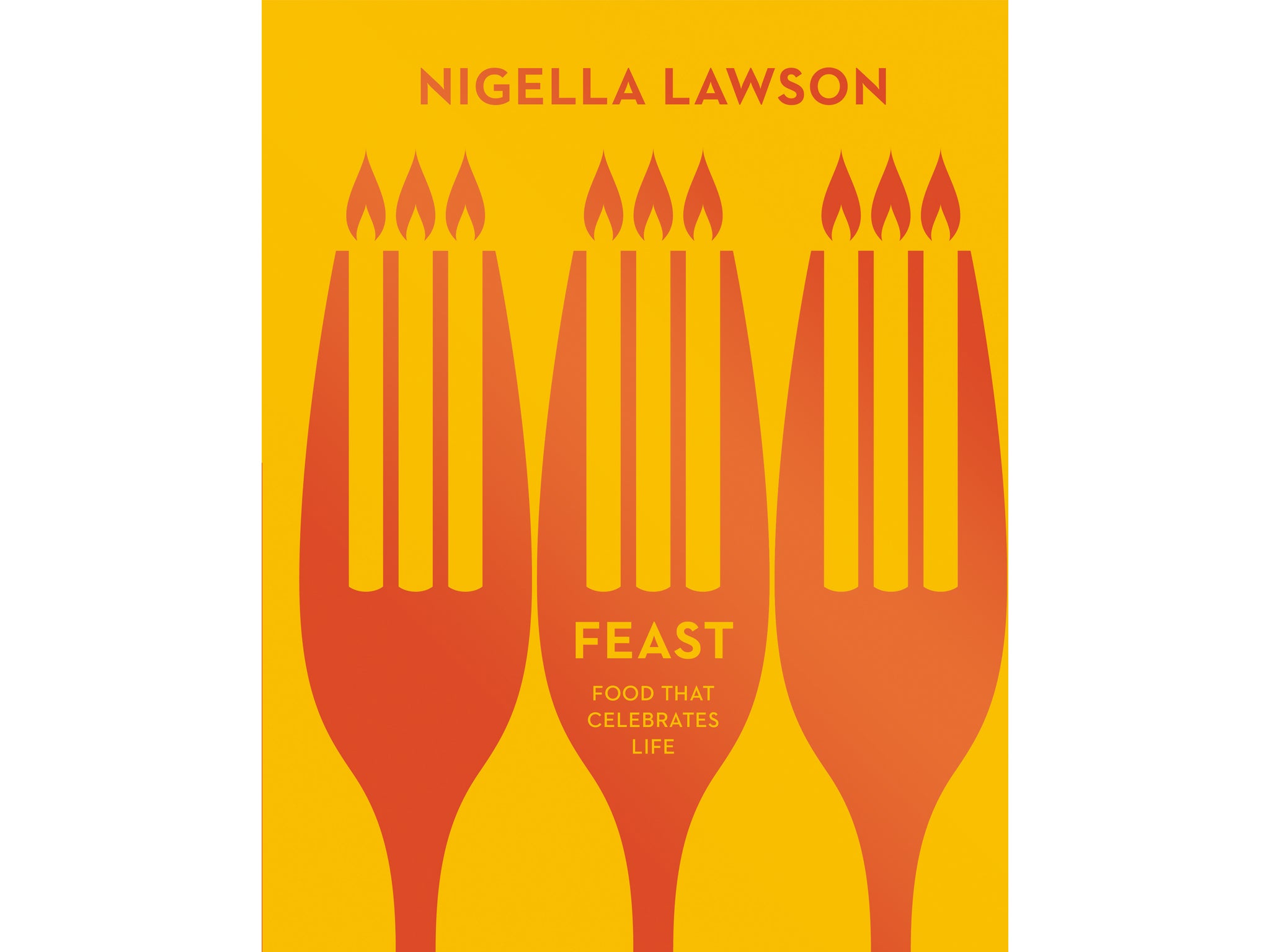Feast - Nigella Lawson best cookbooks.jpg