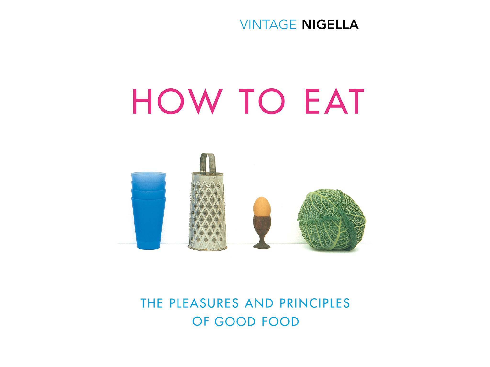 How to eat - Nigella Lawson best cook book.jpg