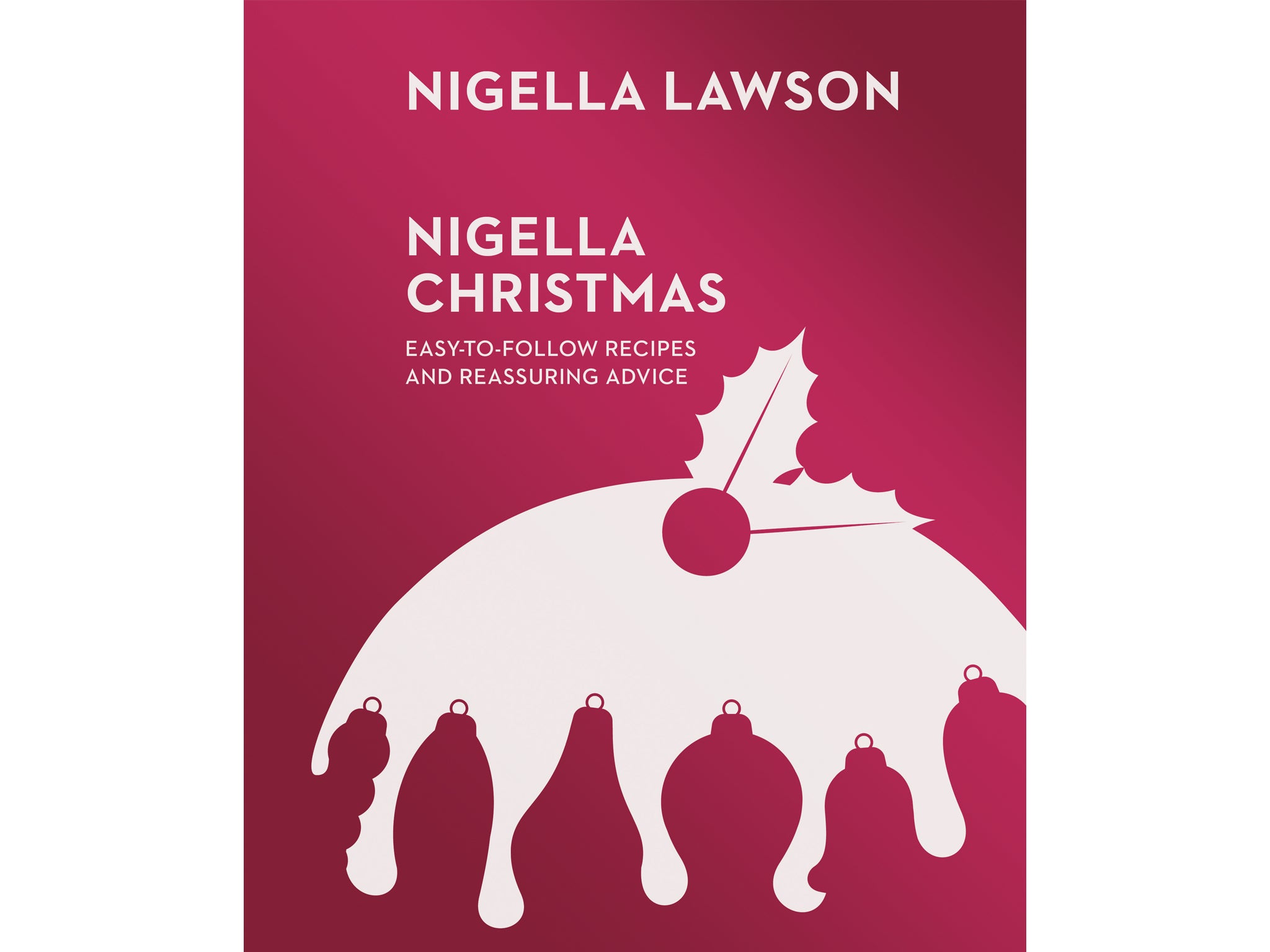 Nigella Christmas - Nigella Lawson recipe books.jpg