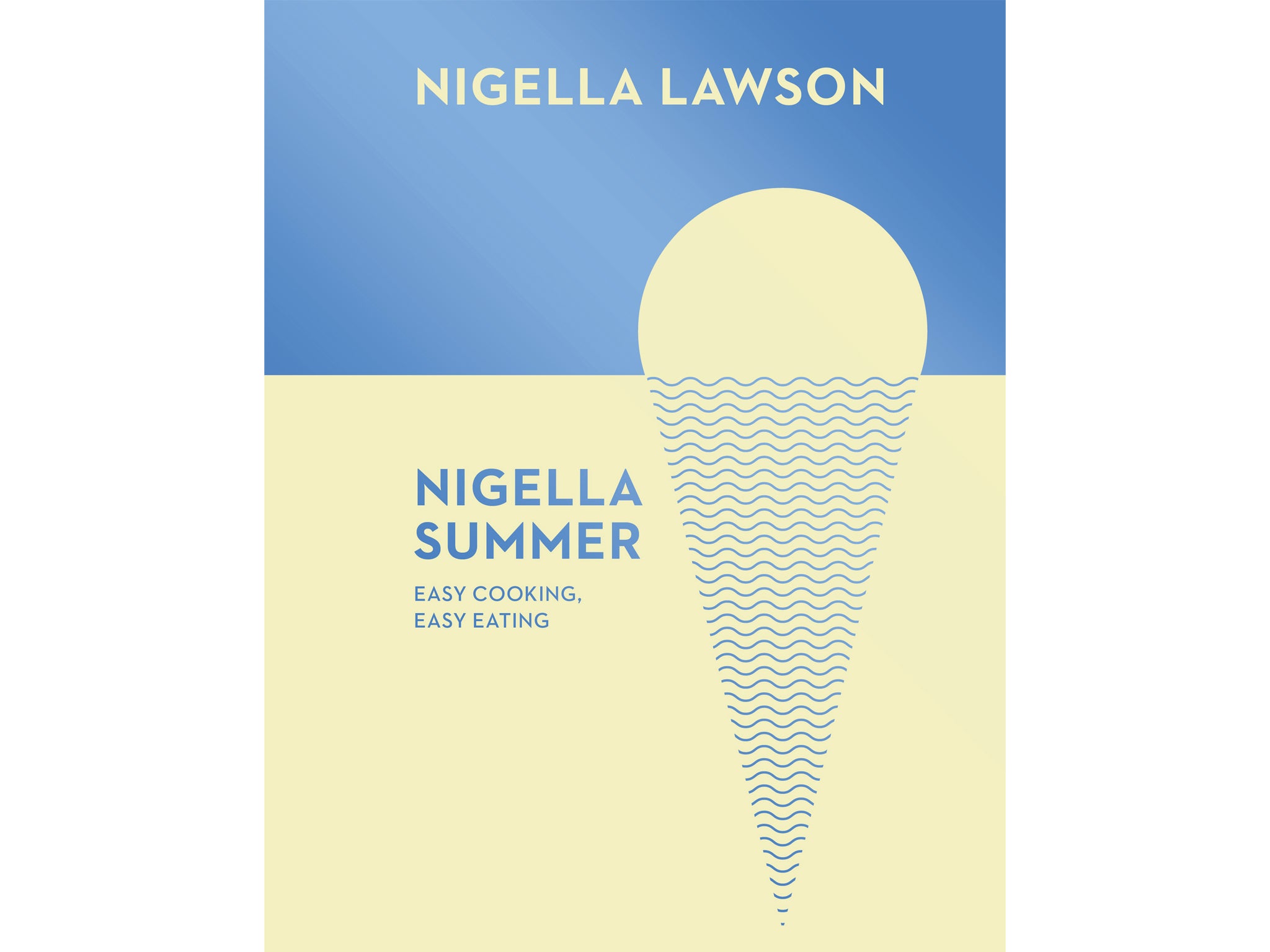Nigella Summer - Nigella Lawson cookbooks.jpg