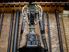 Can unique Six Nations lift rugby from its bleakest moment in 2021?
