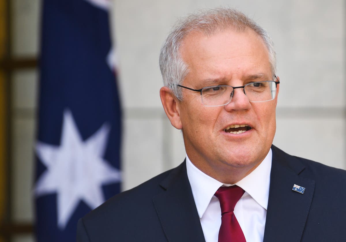 australian-prime-minister-says-he-invited-biden-down-under-prime