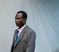 Victim, perpetrator, or both? ICC verdicts in Uganda case