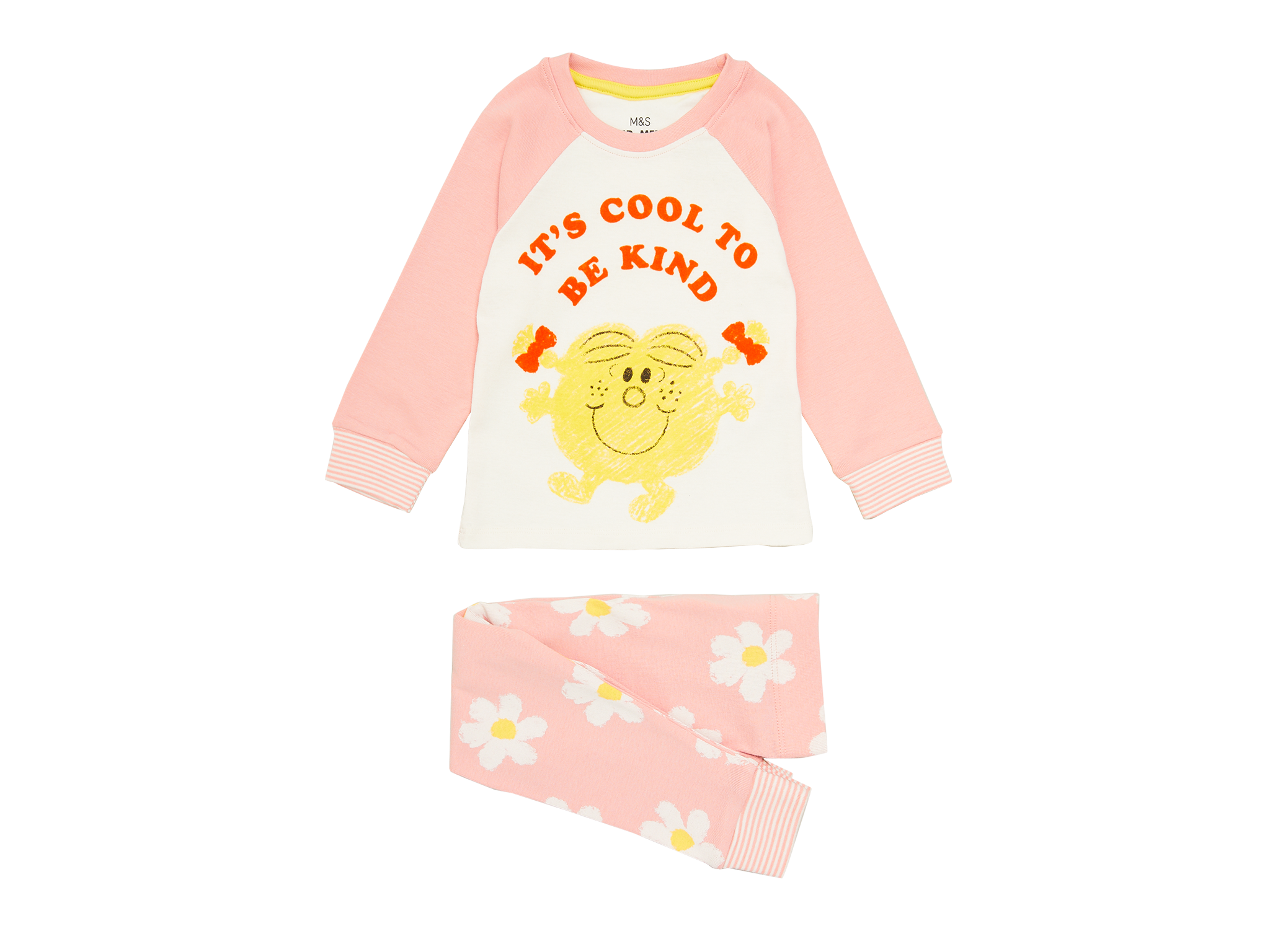 its-cool-to-be-kind-pyjamas-m-and-s-indybest-mr-men-little-miss.jpeg