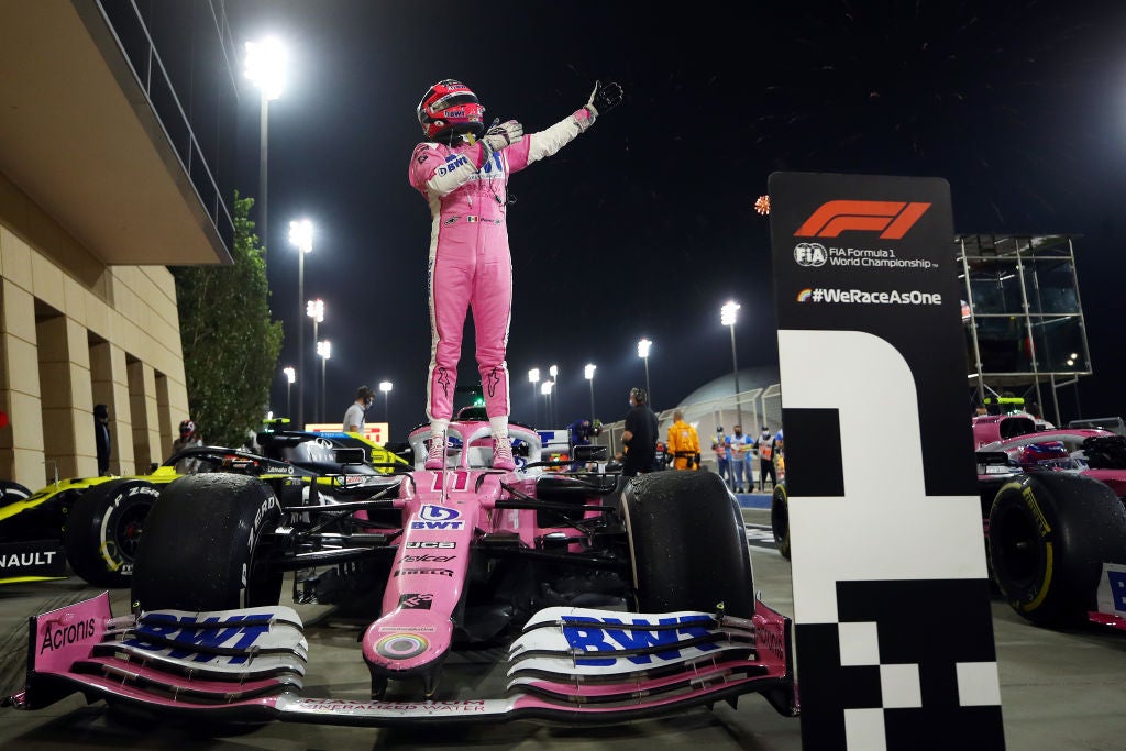 fia australian grand prix