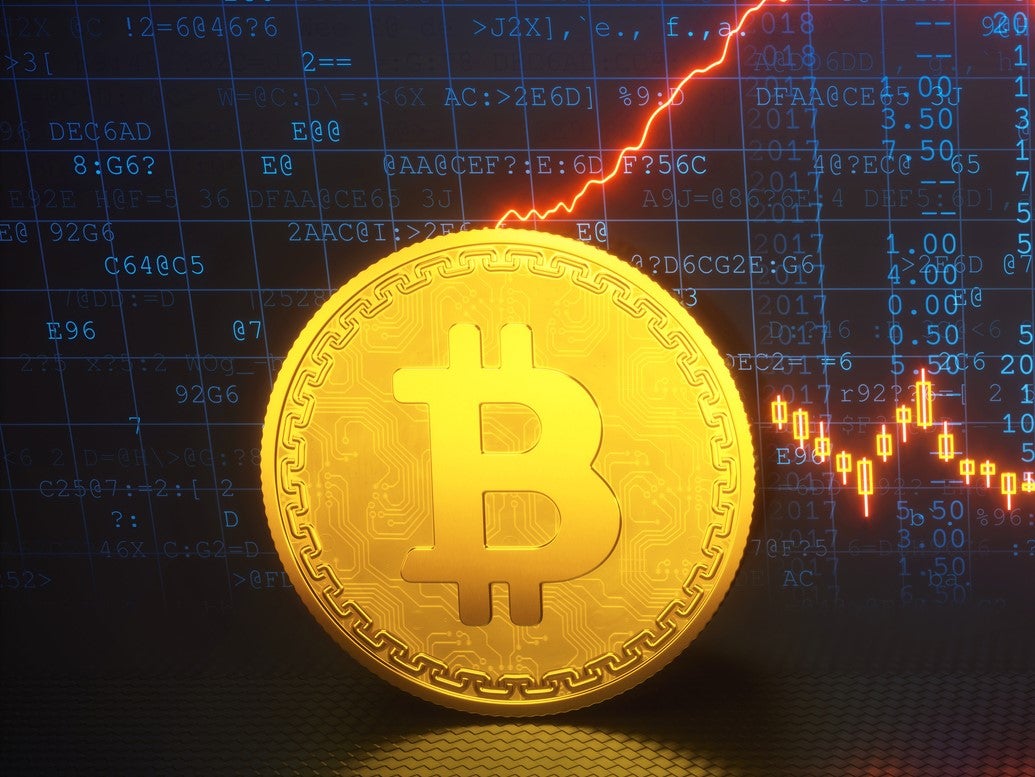 bitcoin core move blockchain