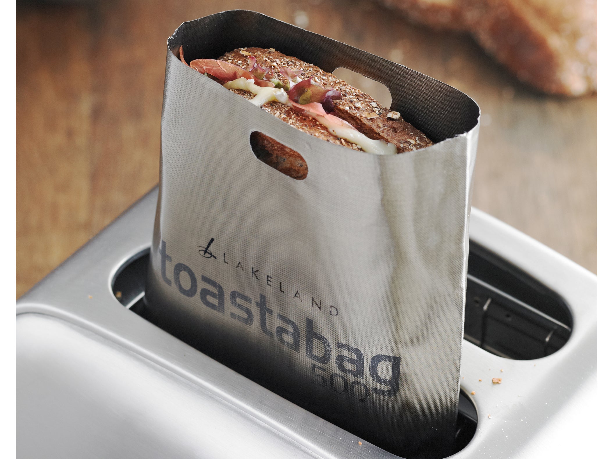 https://static.independent.co.uk/2021/02/04/15/Toastabags%20%281%29.jpg