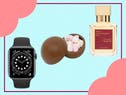 Valentine’s Day gift ideas: The most googled products, from the Apple Watch 6 to Pandora bracelets