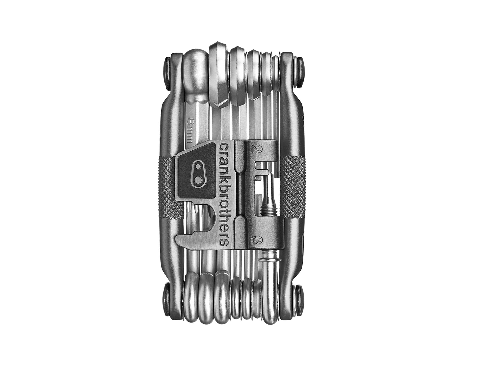 best road bike multi tool uk