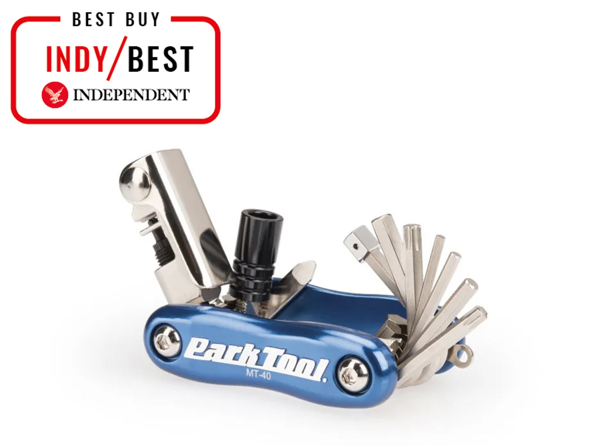 best road bike multi tool uk